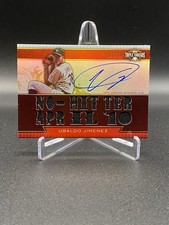 2011 Topps Triple Threads Football 45