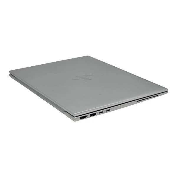 HP EliteBook 840 G10 · i5-1345U · 16GB · 256GB, Foto 4 von 5