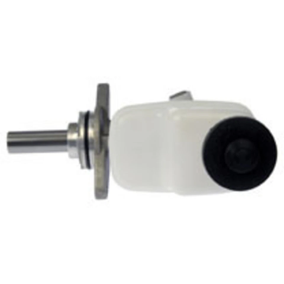 Cilindro maestro de freno Dorman M630561 para Toyota RAV4 2006-2012, 2014-2019 Foto 2 de 4