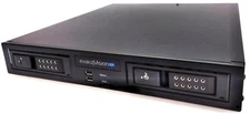 ExacqVision Exacq ELP Digital Network Video Recorder Professional IP04-02T-ELPR