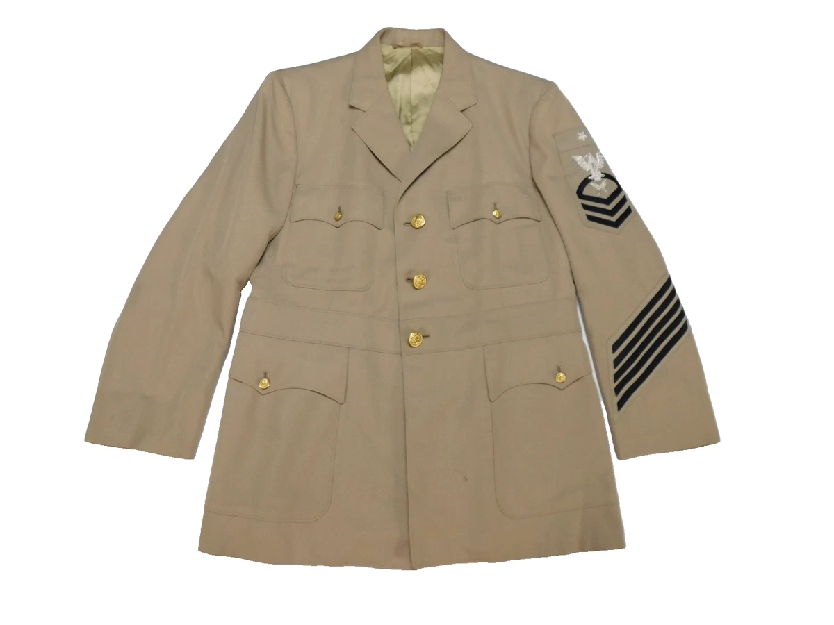 米軍 ユニホーム 25+ Us Navy Vietnam Uniform for sale | Updated Oct 2026