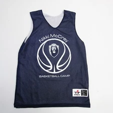 Old Dominion Monarchs Alleson Athletic Practice Jersey - Basketball Women's