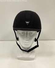 International Riding Helmets Equestrian Hat SZ 7