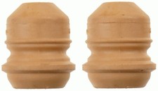 ANSCHLAGPUFFER, FEDERUNG FÜR OPEL ASTRA G CARAVAN (T98) - SACHS 900 041