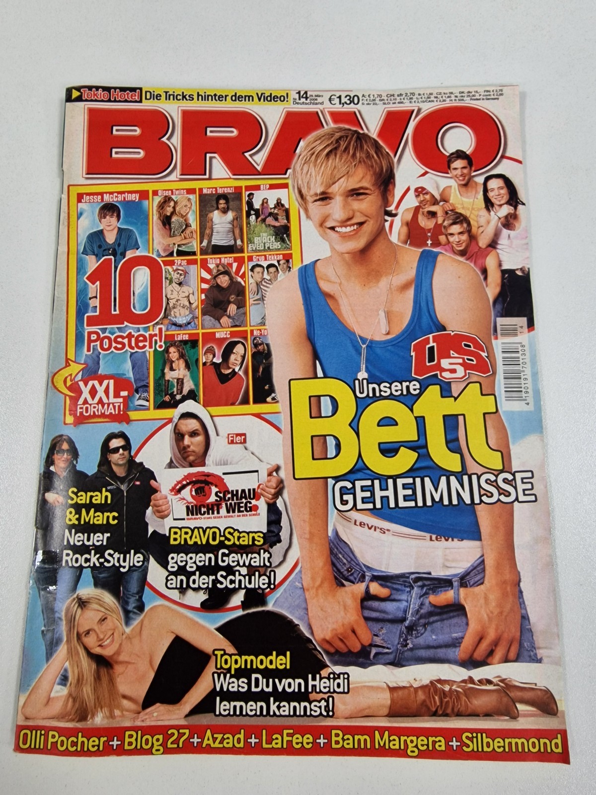 Bild 11 von 497