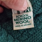 Foto 14 di 19