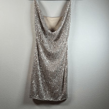 nwt windsor formal dress homecoming