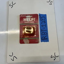 Motormite 56468 Cigarette Lighter Assembly Replacement for Ford GM Dodge Jeep