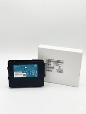NEW 100 OEM ZEBRA TC77 Battery - NOT FAKE COPY - BTRY-TC7X-46MPP-01
