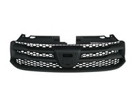Gitter Grill Vorne Dacia Logan MCV 2013-2016