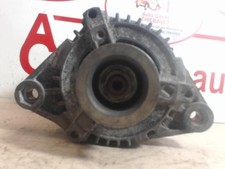 Alternateur Fiat BRAVA