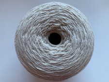 Ca. 100g Merino-Yak-Kamel Konenwolle Garn Art. ASIA 3000 Mehrere Farben