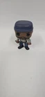 Funko Pop! Vinyl: The Walking Dead Tyrese #152 LOOSE NO BOX SEE PICS