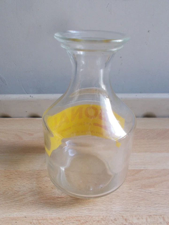 Carafe BONAL - Photo 3/3