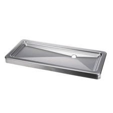 Nuova Simonelli 03001771 Drain Tray Appia1Gr/Talento
