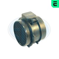 ERA Luftmassenmesser 558058A FüR BMW E46 E39 3Er Touring Z3 E36 Z4 Roadster E85