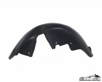 Radhausschale Links Hinten FüR Mercedes C-Klasse T-Model C 230 00-07