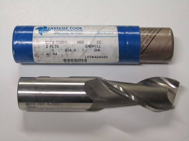 fastcut end mills review fastcut end mills review