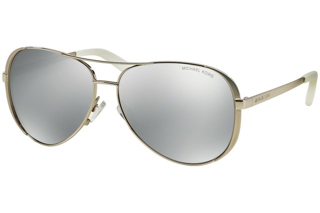 Michael Kors Mk5004 Chelsea Polarized 
