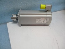 Festo Servo Motor EMMT-AS-80-M-HS-RMB 5255440