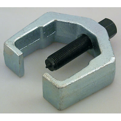 ABZIEHER -LENKHEBEL- 3/4 - LISLE TOOLS 41900 by KTS