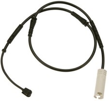 TRW GIC285 Warning Contact, brake pad wear for MINI