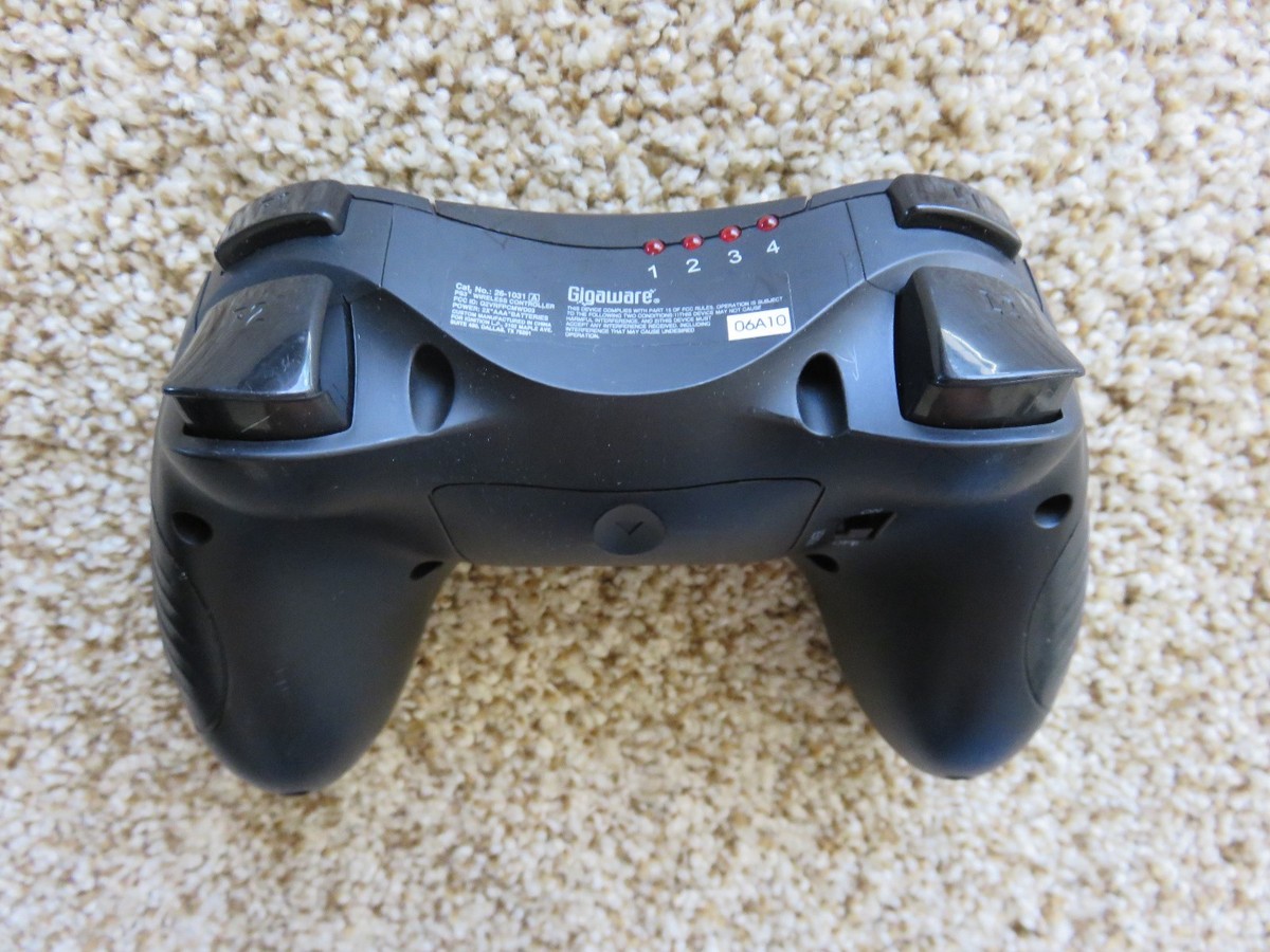 PS3セット PS3 付属品付き PS3、付属品、ゲームカセット30本 Amazon.co.jp