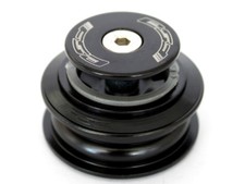 FSA No.10 Internal/ZS style Headset 1 1/8" 44mm Threadless Black