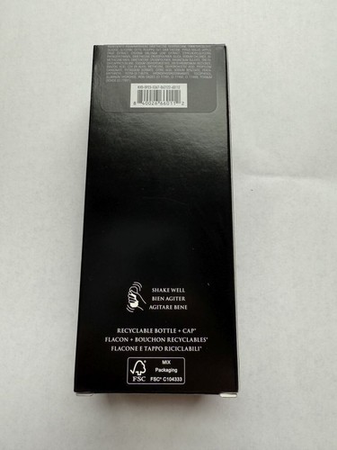 Kat Von D Good Apple Full Coverage Serum Foundation - Medium 048 1.01 fl oz KVD - Picture 3 of 5