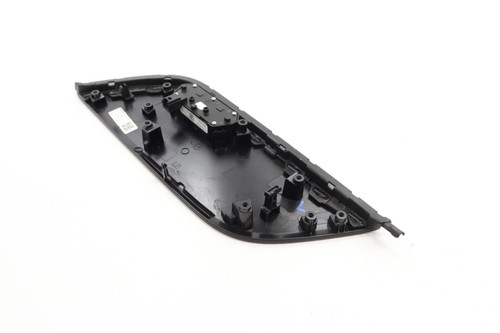 2020-2025 MERCEDES GLB250 X247 FRONT LEFT DOOR SEAT HEAT SWITCH OEM A1779056700 - Picture 8 of 12