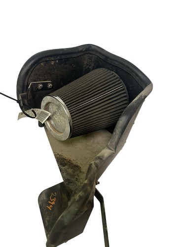 07 08 09 10 11 12 13 14 15 16 17 18 19 20 21 22 23 24 DODGE 1500 Air Cleaner K&N - Picture 5 of 6