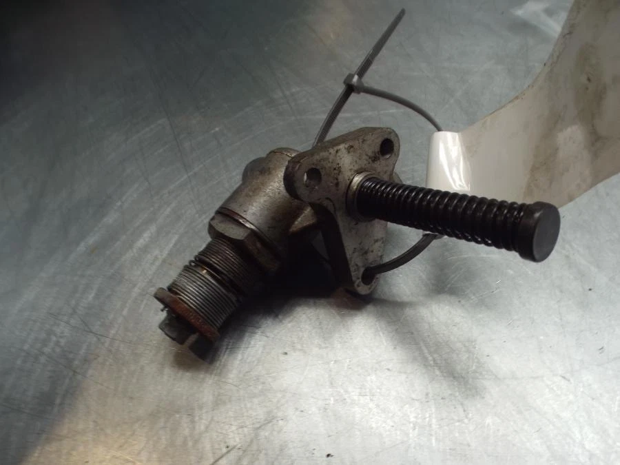 Tensor de cadena de leva Suzuki GS400 GS 400 GS425 GS 425 1976-1980  Foto 3 de 4