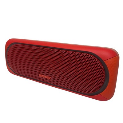 Wireless Speaker Srs Sony Xb40 Kaina Sony Xb40 App Sony Srs Xb40