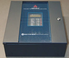 NEW NOTIFIER AFP-200 Fire Alarm Control Panel Unit