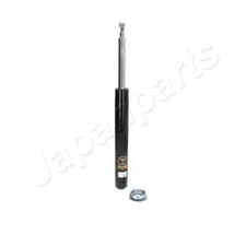 Japanparts MM-00053 Stoßdämpfer Vorne für Opel Kadett E CC Chevrolet Daewoo