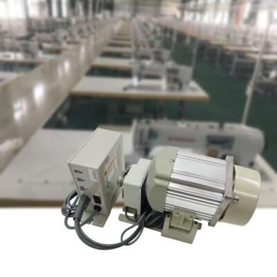 eliminate cigarette smoke from car How To Get Rid Of Smoke Smell In Car