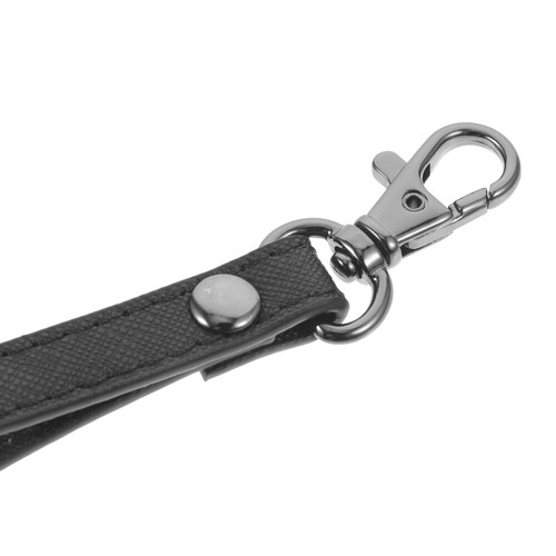 Hand Wrist Strap Phone Hand Lanyard Camera Hand Wrist Strap Lanyard - 第 4/12 張圖片