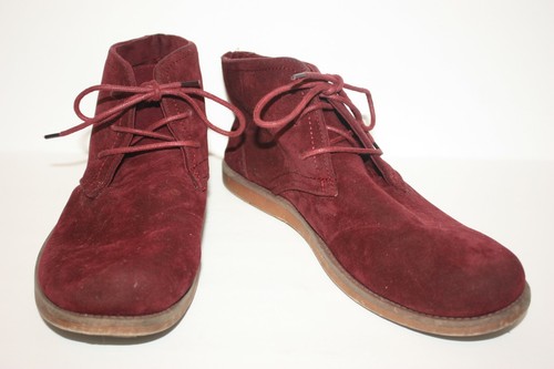 vans limited edition 2018