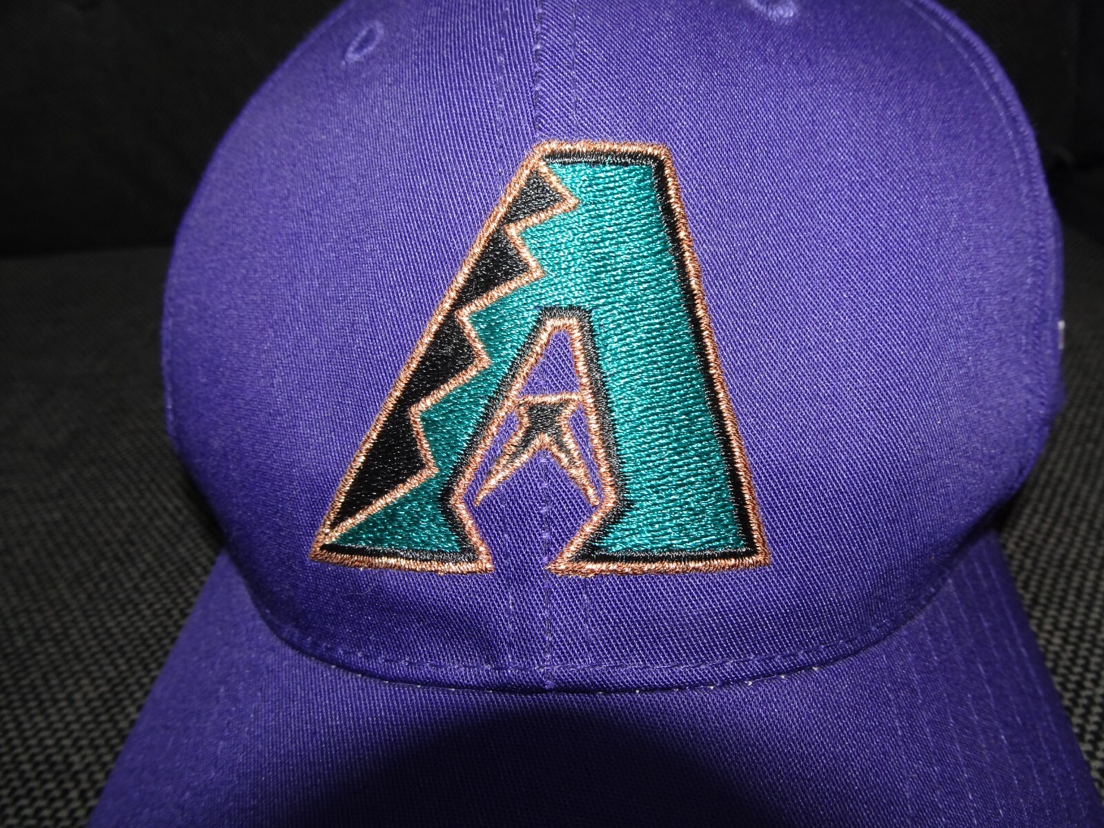 Picture 2 of 5