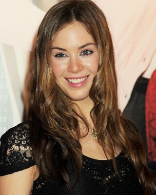 ROXANNE MCKEE 8x10 PHOTO * | eBay