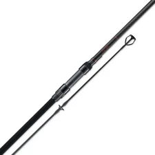 Sonik SK-47 Carp Rods 10ft, 12ft, 3lb, 3.25lb, 3.5lb, Spod + Marker