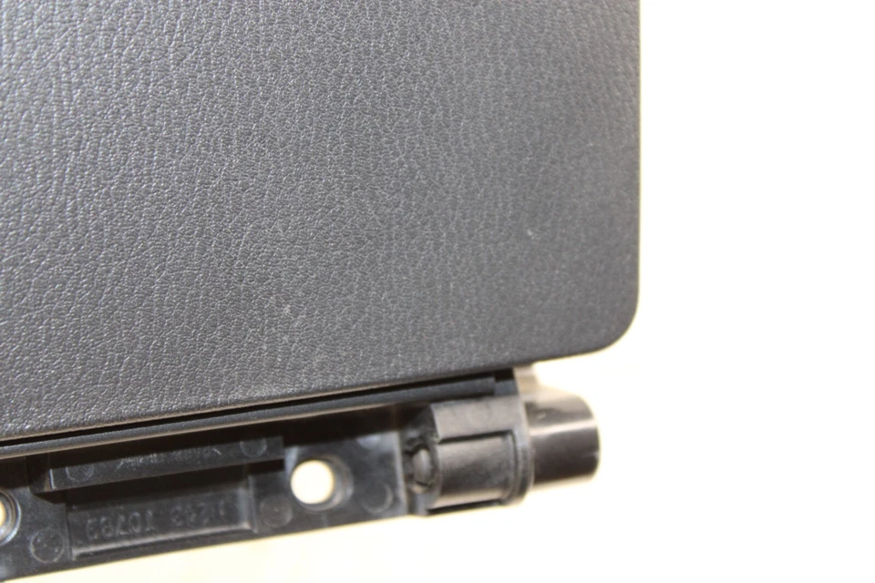 Mazda MX-5 Miata 2016-2018 guantera N243T0789 OEM FZ64 Foto 3 de 4