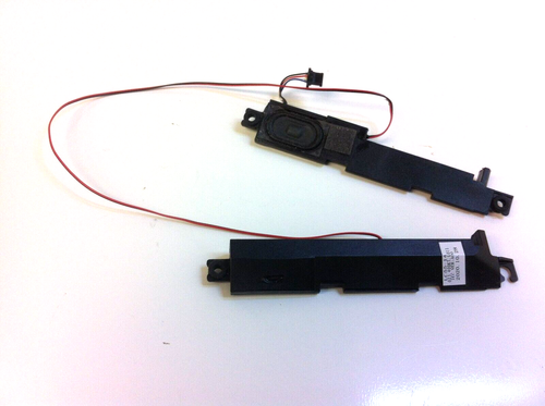 Genuine Lenovo Flex 5 14IIL05 5 14ITL05 82HS Speaker Set 023.400KT.0011 - 105