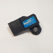 Saab 9-3 mk2, Saab 9-5 MAP AIR PRESSURE SENSOR 0281002437