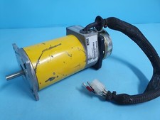 PARKER RS33C-DNNPS , EN60034-1 MOTOR
