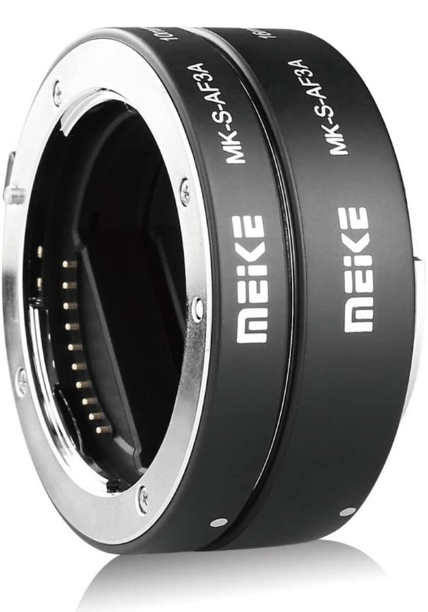 SWS Forst Schwert Set 30cm - 2 Sägeketten 3/8 45TG 1,3mm Für Dolmar PS-33