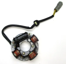 OEM Sea-Doo 1998-2005 GS GTI GTS Speedster 717: Stator