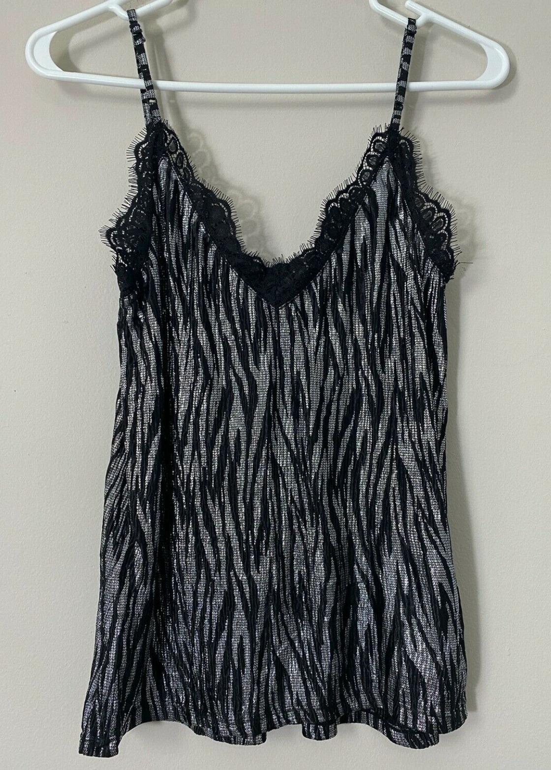 Picture 1 of 7