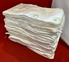 Large Adult Diaper Slip Super Sample. X 8 Nappies. Adult Diaper. Size L (Dailee)