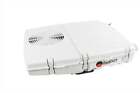 Red Dot Hvac Unit 12v Rooftop Mount R-9777-8P